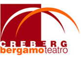 Creberg Teatro Bergamo