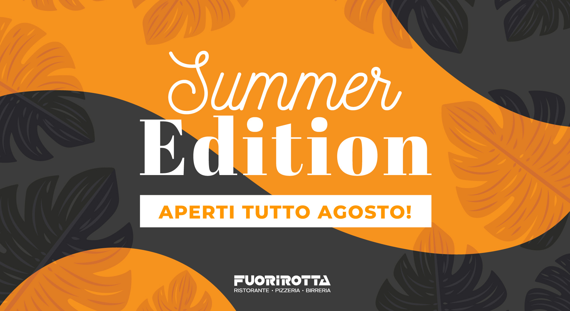 Summer edition 2025