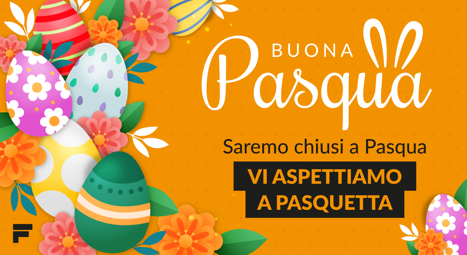 Pasqua 2026