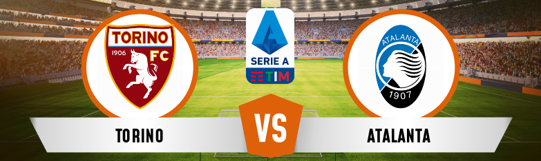 Torino - Atalanta