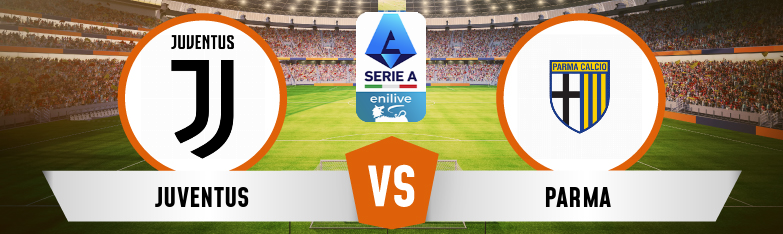 Juventus - Parma