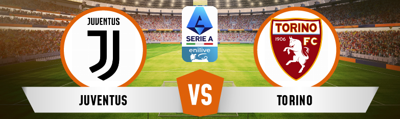 Juventus - Torino