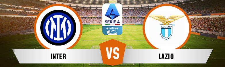 Inter - Lazio