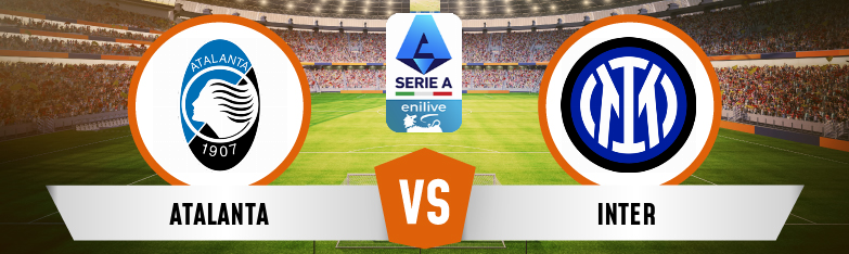 Atalanta - Inter