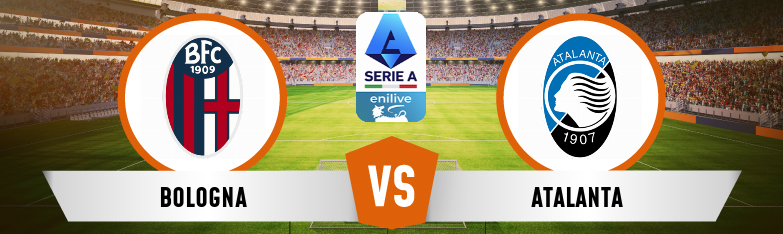 Bologna - Atalanta