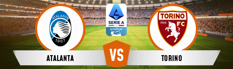 Atalanta - Torino