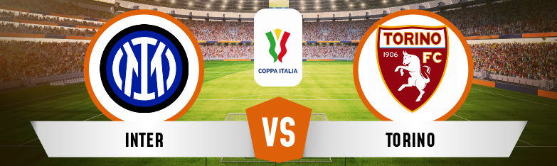 Inter - Torino