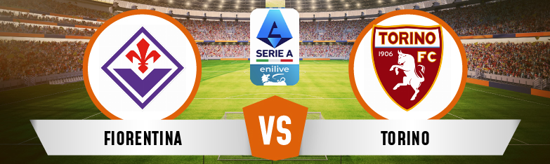 Fiorentina - Torino