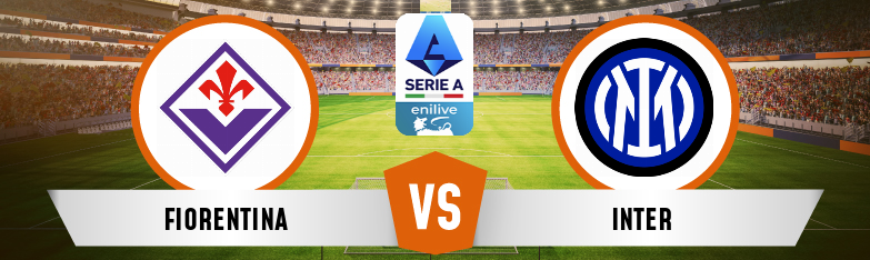 Fiorentina - Inter