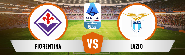 Fiorentina - Lazio