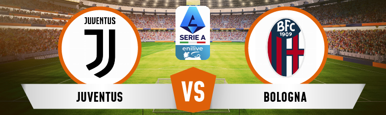 Juventus - Bologna