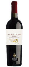 Rabuccolo