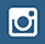 Instagram icon Fuorirotta